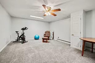 6833 Aleda Ave SE, Grand Rapids, MI 49508 - Photo 19