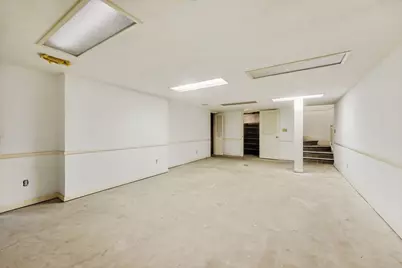 1005 Carpenter Avenue NW, Grand Rapids, MI 49504 - Photo 23
