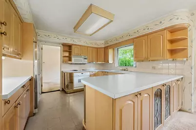 1005 Carpenter Avenue NW, Grand Rapids, MI 49504 - Photo 13
