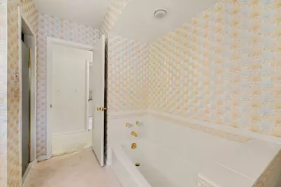 1005 Carpenter Avenue NW, Grand Rapids, MI 49504 - Photo 19