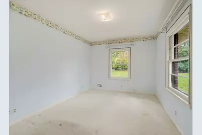 1005 Carpenter Avenue NW, Grand Rapids, MI 49504 - Photo 21