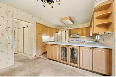 1005 Carpenter Avenue NW, Grand Rapids, MI 49504 - Photo 15