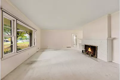 1005 Carpenter Avenue NW, Grand Rapids, MI 49504 - Photo 7