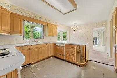 1005 Carpenter Avenue NW, Grand Rapids, MI 49504 - Photo 11
