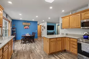 23757 88th Ave, Marcellus, MI 49067 - Photo 11
