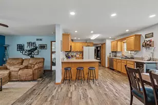 23757 88th Ave, Marcellus, MI 49067 - Photo 7