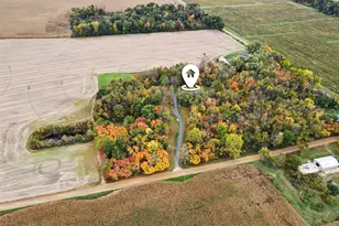 23757 88th Ave, Marcellus, MI 49067 - Photo 33