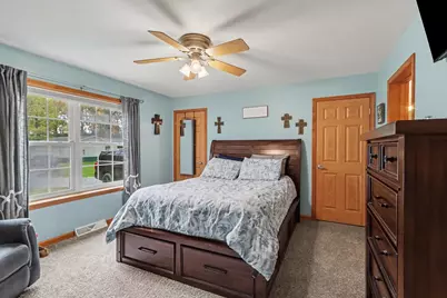 23757 88th Avenue, Marcellus, MI 49067 - Photo 13