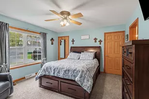 23757 88th Ave, Marcellus, MI 49067 - Photo 13