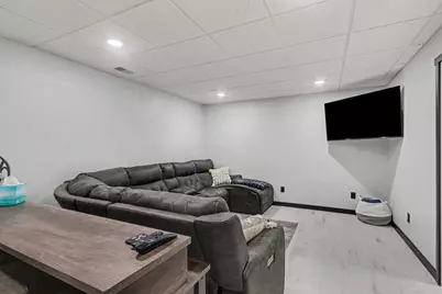 23757 88th Avenue, Marcellus, MI 49067 - Photo 23