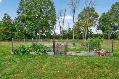 6921 Stony Lake Lane, Jackson, MI 49201 - Photo 55