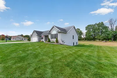 6921 Stony Lake Lane, Jackson, MI 49201 - Photo 5