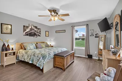 6921 Stony Lake Lane, Jackson, MI 49201 - Photo 25
