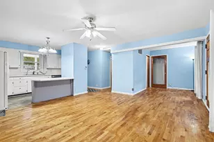 244 N 23rd Street N, Springfield, MI 49037 - Photo 11