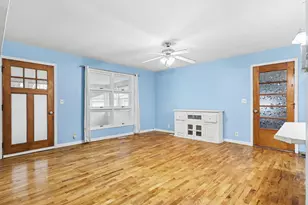 244 N 23rd Street N, Springfield, MI 49037 - Photo 9