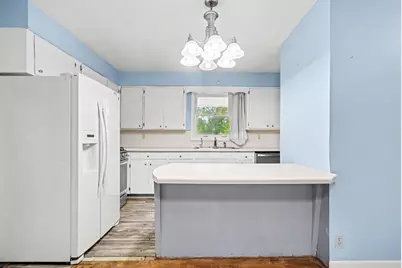 244 N 23rd Street N, Springfield, MI 49037 - Photo 13