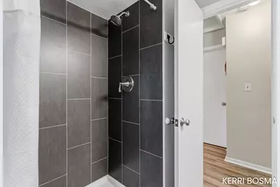 119 Dartmouth Avenue, Holland, MI 49423 - Photo 5