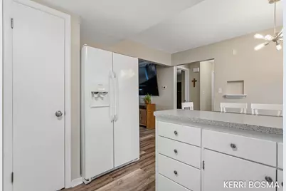 119 Dartmouth Avenue, Holland, MI 49423 - Photo 25