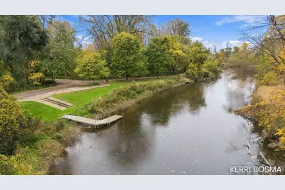 119 Dartmouth Avenue, Holland, MI 49423 - Photo 59