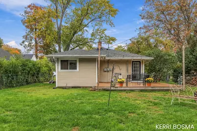 119 Dartmouth Avenue, Holland, MI 49423 - Photo 47