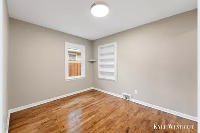 3824 Milan Avenue SW, Wyoming, MI 49509 - Photo 19