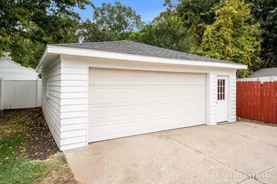 3824 Milan Avenue SW, Wyoming, MI 49509 - Photo 31