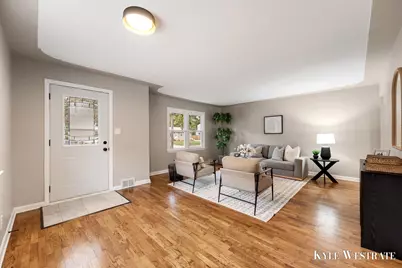 3824 Milan Avenue SW, Wyoming, MI 49509 - Photo 7