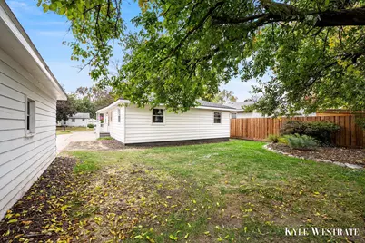 3824 Milan Avenue SW, Wyoming, MI 49509 - Photo 29