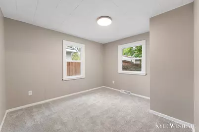 3824 Milan Avenue SW, Wyoming, MI 49509 - Photo 21