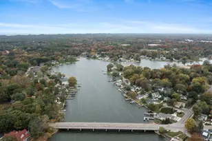 16833 Lake Rd, Spring Lake, MI 49456 - Photo 27