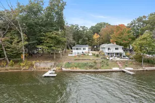 16833 Lake Rd, Spring Lake, MI 49456 - Photo 23