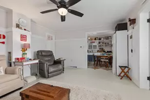 16833 Lake Rd, Spring Lake, MI 49456 - Photo 5
