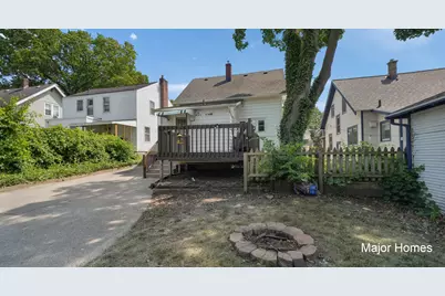 1229 Dickinson Street SE, Grand Rapids, MI 49507 - Photo 35