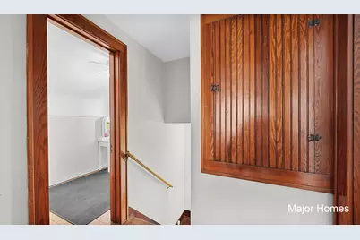 1229 Dickinson Street SE, Grand Rapids, MI 49507 - Photo 21