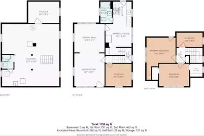 1229 Dickinson Street SE, Grand Rapids, MI 49507 - Photo 33