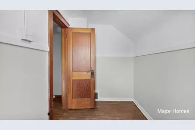 1229 Dickinson Street SE, Grand Rapids, MI 49507 - Photo 27