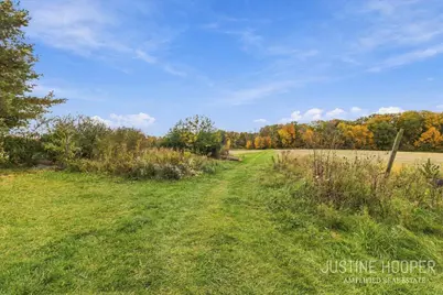 884 44th Street, Pullman, MI 49450 - Photo 39