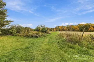 884 44th St, Pullman, MI 49450 - Photo 39