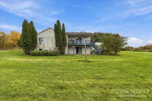 884 44th St, Pullman, MI 49450 - Photo 7
