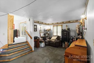 884 44th St, Pullman, MI 49450 - Photo 17