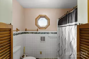 884 44th St, Pullman, MI 49450 - Photo 23