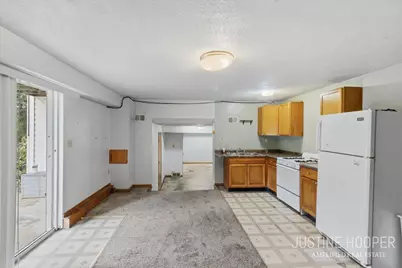 884 44th Street, Pullman, MI 49450 - Photo 25