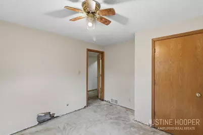 884 44th Street, Pullman, MI 49450 - Photo 29