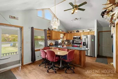 884 44th Street, Pullman, MI 49450 - Photo 15