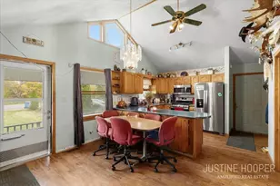 884 44th St, Pullman, MI 49450 - Photo 15