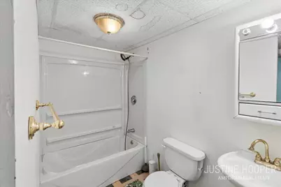 884 44th Street, Pullman, MI 49450 - Photo 33
