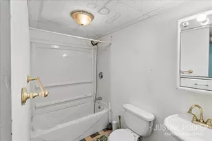 884 44th St, Pullman, MI 49450 - Photo 33