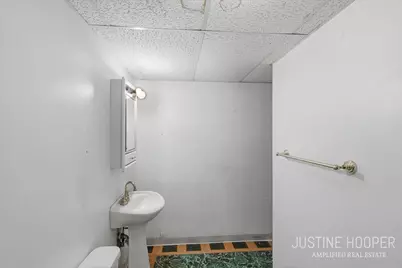 884 44th Street, Pullman, MI 49450 - Photo 35