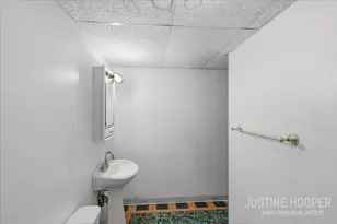 884 44th St, Pullman, MI 49450 - Photo 35