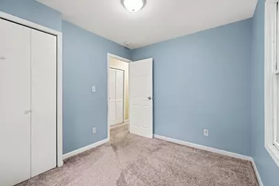 1816 Quaker Avenue, Portage, MI 49024 - Photo 11
